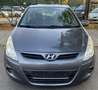 Hyundai i20 i20 1.4 Comfort Grau - thumbnail 7