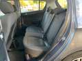 Hyundai i20 i20 1.4 Comfort Grau - thumbnail 10
