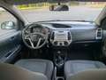 Hyundai i20 i20 1.4 Comfort Grau - thumbnail 14