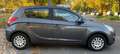 Hyundai i20 i20 1.4 Comfort Grau - thumbnail 5