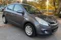 Hyundai i20 i20 1.4 Comfort Grau - thumbnail 1