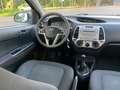 Hyundai i20 i20 1.4 Comfort Grau - thumbnail 13