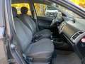 Hyundai i20 i20 1.4 Comfort Grau - thumbnail 11