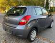 Hyundai i20 i20 1.4 Comfort Grau - thumbnail 4