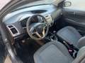 Hyundai i20 i20 1.4 Comfort Grau - thumbnail 16