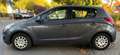 Hyundai i20 i20 1.4 Comfort Grau - thumbnail 6