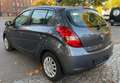 Hyundai i20 i20 1.4 Comfort Grau - thumbnail 3