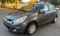 Hyundai i20 i20 1.4 Comfort Grau - thumbnail 2