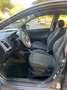 Hyundai i20 i20 1.4 Comfort Grau - thumbnail 15