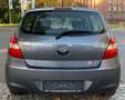 Hyundai i20 i20 1.4 Comfort Grau - thumbnail 8