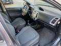 Hyundai i20 i20 1.4 Comfort Grau - thumbnail 12