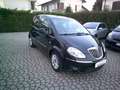 Lancia MUSA Musa II 2007 1.3 mjt Oro Automatica Schwarz - thumbnail 3
