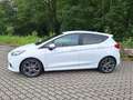 Ford Fiesta ST-Line Weiß - thumbnail 3
