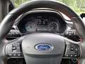 Ford Fiesta ST-Line Weiß - thumbnail 10