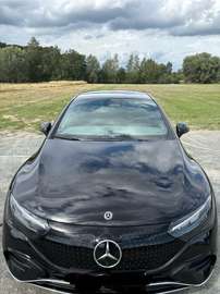 90.6 kWh Business Edition