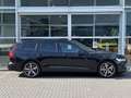Volvo V60 T8 455PK Recharge Ultra Dark| Panodak| Adap.Cruise Noir - thumbnail 2