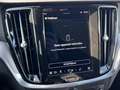 Volvo V60 T8 455PK Recharge Ultra Dark| Panodak| Adap.Cruise Noir - thumbnail 35