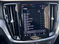 Volvo V60 T8 455PK Recharge Ultra Dark| Panodak| Adap.Cruise Noir - thumbnail 34
