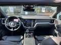 Volvo V60 T8 455PK Recharge Ultra Dark| Panodak| Adap.Cruise Noir - thumbnail 20