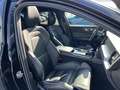 Volvo V60 T8 455PK Recharge Ultra Dark| Panodak| Adap.Cruise Noir - thumbnail 17