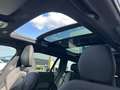 Volvo V60 T8 455PK Recharge Ultra Dark| Panodak| Adap.Cruise Noir - thumbnail 16