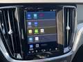 Volvo V60 T8 455PK Recharge Ultra Dark| Panodak| Adap.Cruise Noir - thumbnail 39