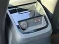 Volvo V60 T8 455PK Recharge Ultra Dark| Panodak| Adap.Cruise Noir - thumbnail 21