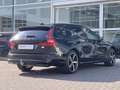 Volvo V60 T8 455PK Recharge Ultra Dark| Panodak| Adap.Cruise Noir - thumbnail 4