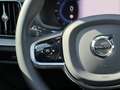 Volvo V60 T8 455PK Recharge Ultra Dark| Panodak| Adap.Cruise Noir - thumbnail 27