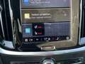 Volvo V60 T8 455PK Recharge Ultra Dark| Panodak| Adap.Cruise Noir - thumbnail 41