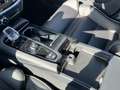 Volvo V60 T8 455PK Recharge Ultra Dark| Panodak| Adap.Cruise Noir - thumbnail 25
