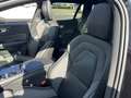 Volvo V60 T8 455PK Recharge Ultra Dark| Panodak| Adap.Cruise Noir - thumbnail 13