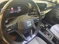 SEAT Leon Style GO 2.0 TDI 115cv Blanco - thumbnail 7