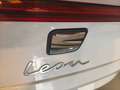 SEAT Leon Style GO 2.0 TDI 115cv Blanco - thumbnail 12