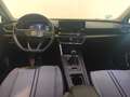 SEAT Leon Style GO 2.0 TDI 115cv Blanco - thumbnail 3