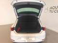 SEAT Leon Style GO 2.0 TDI 115cv Blanco - thumbnail 13