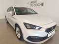 SEAT Leon Style GO 2.0 TDI 115cv Blanco - thumbnail 2