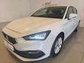 SEAT Leon Style GO 2.0 TDI 115cv Blanco - thumbnail 8