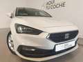 SEAT Leon Style GO 2.0 TDI 115cv Blanco - thumbnail 1