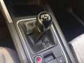 SEAT Leon Style GO 2.0 TDI 115cv Blanco - thumbnail 4