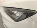 SEAT Leon Style GO 2.0 TDI 115cv Blanco - thumbnail 28