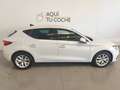 SEAT Leon Style GO 2.0 TDI 115cv Blanco - thumbnail 5