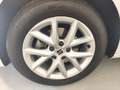 SEAT Leon Style GO 2.0 TDI 115cv Blanco - thumbnail 20