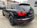 Audi Q7 3.0 TDI quattro S-line 7-Sitze/Pano/Luft/Kame Schwarz - thumbnail 4