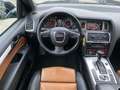 Audi Q7 3.0 TDI quattro S-line 7-Sitze/Pano/Luft/Kame Schwarz - thumbnail 9