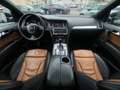 Audi Q7 3.0 TDI quattro S-line 7-Sitze/Pano/Luft/Kame Schwarz - thumbnail 12