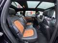 Audi Q7 3.0 TDI quattro S-line 7-Sitze/Pano/Luft/Kame Schwarz - thumbnail 15