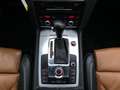 Audi Q7 3.0 TDI quattro S-line 7-Sitze/Pano/Luft/Kame Schwarz - thumbnail 11