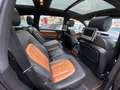 Audi Q7 3.0 TDI quattro S-line 7-Sitze/Pano/Luft/Kame Schwarz - thumbnail 16