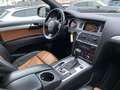 Audi Q7 3.0 TDI quattro S-line 7-Sitze/Pano/Luft/Kame Schwarz - thumbnail 13